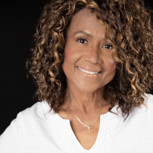 Penni Wilson